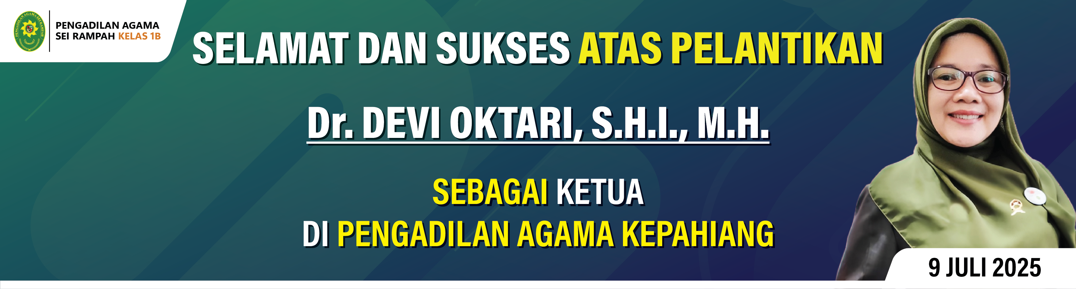 94 - ketua devi.png